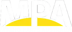 MPA